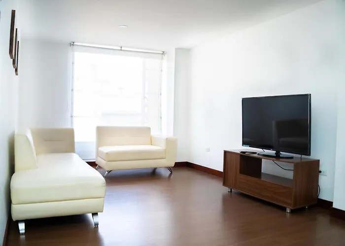 Hotelsuizaapartamentos